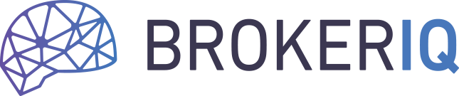 BrokerIQ