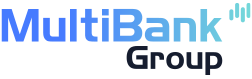 MultiBank Group