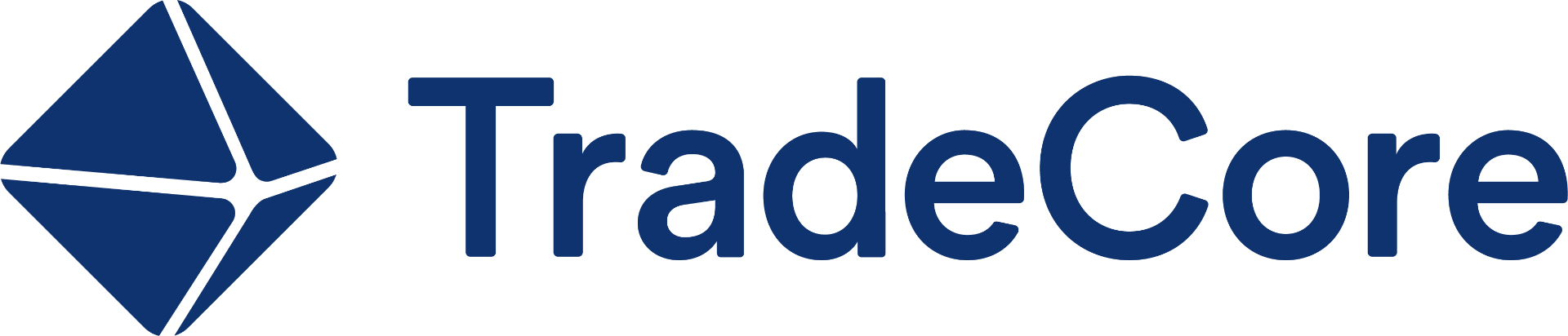 TradeCore